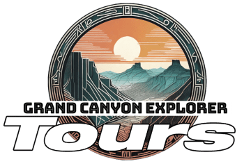 Grand Canyon Explorer Tours